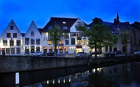 Golden Tulip Hotel De' Medici